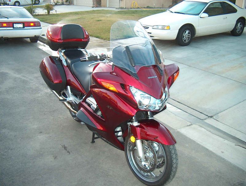 2005ST-4.JPG (545351 bytes)