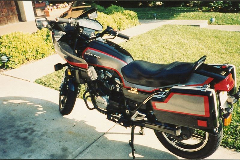 saddlebags-2.jpg (5397 bytes)
