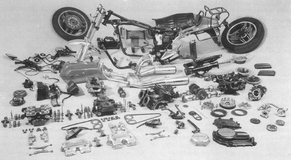sabrepieces.jpg (50609 bytes)