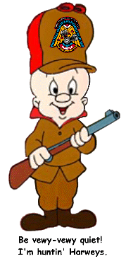 harwey.gif (23582 bytes)