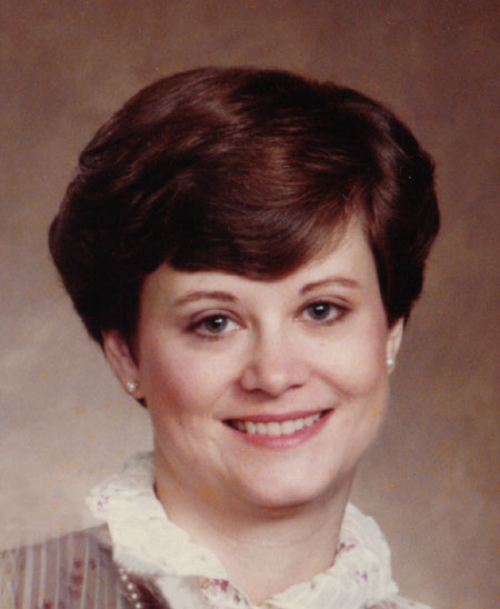 RobinMcCarthys.jpg (5337 bytes)